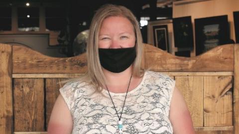 Maple Creek Community Awards