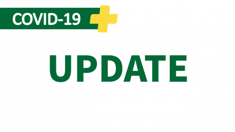 Covid-19 Update