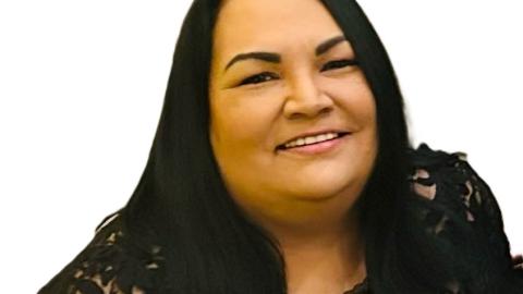 Jennifer Ahenakew - Vice President, First Nations and Métis Health