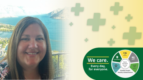 Anesthesia Assistant with CARES logo