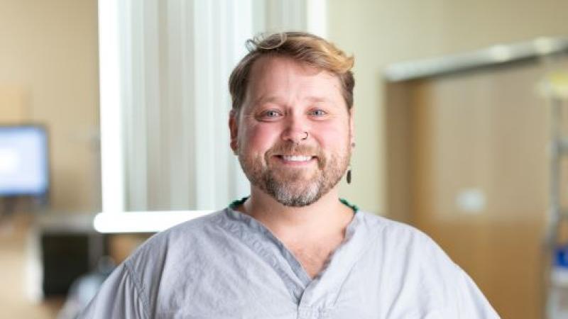 Image-WPES-EmergencyRoomNurse-Devon