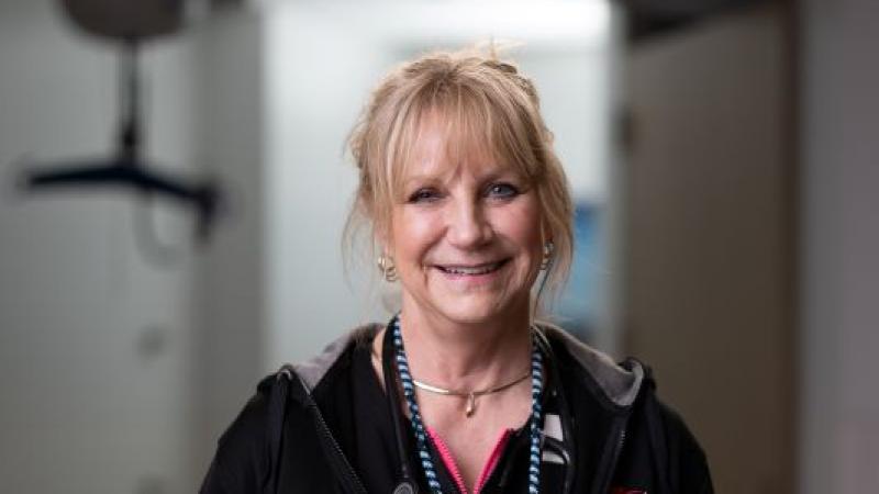 Image-WPES-EmergencyRoomNurse-June