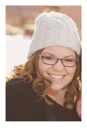 Jessica Kinar-Abbott 