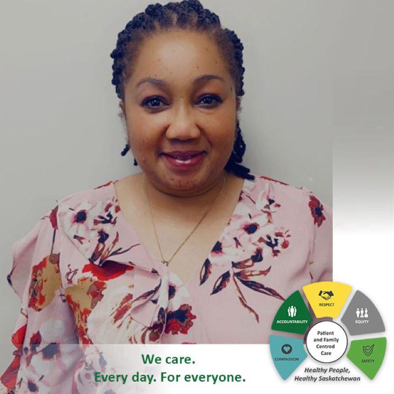 Dr. Afolasade Olasimbo