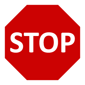 Stop