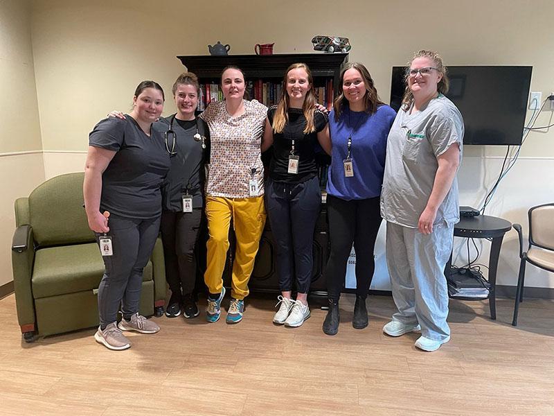 Image-WPES-SCCareTeam