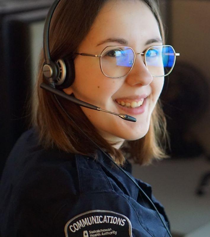 Sarah Nakonechny Wheler