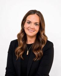 Jennie Noll - Interim Director of Nursing Professional Practice