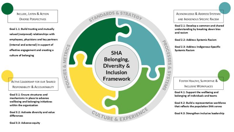 bdi framework with notes
