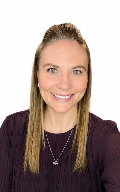 Sarah Lynds - Director, Integrated Northern Health