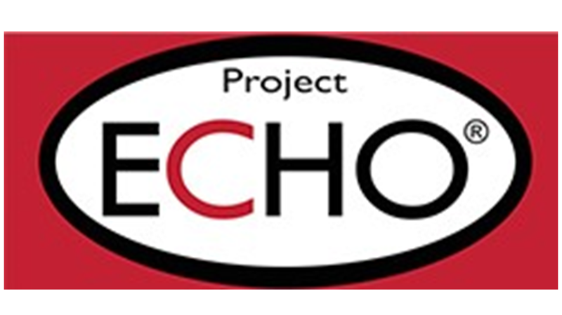 Project ECHO